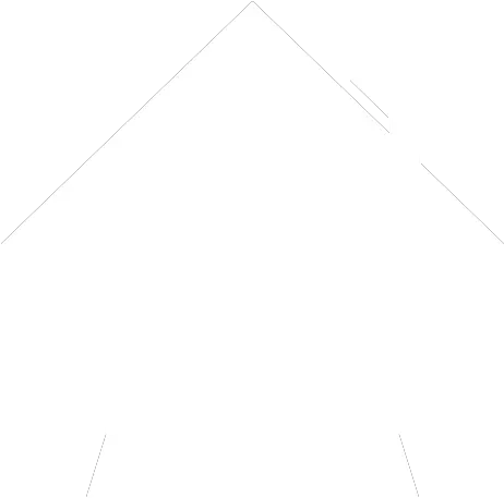  A Automated Door Openers In Leawood Leawood Garage Door Horizontal Png Door Icon Vector