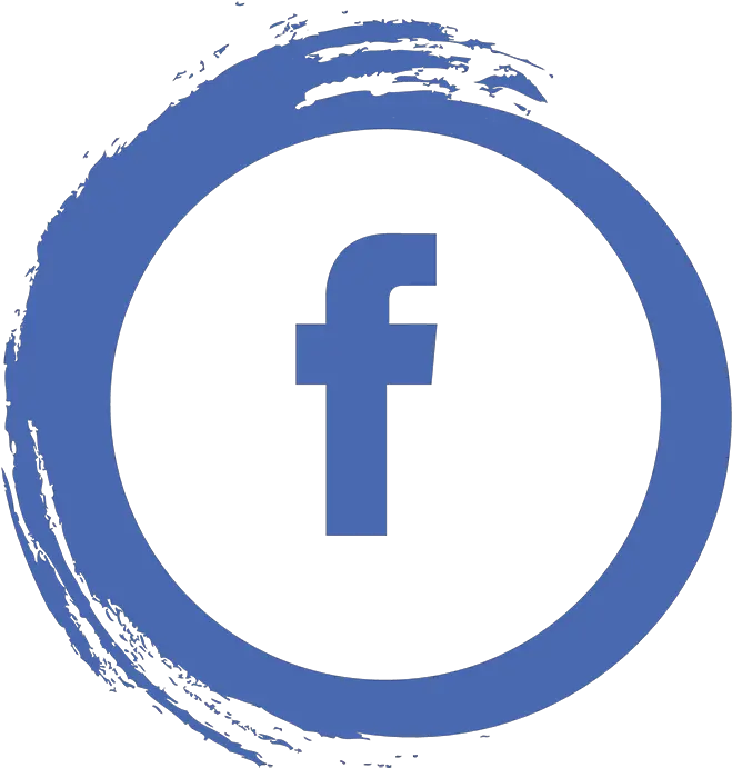  Facebook Icon Logo Fb Logo Facebook Png Fb Logo