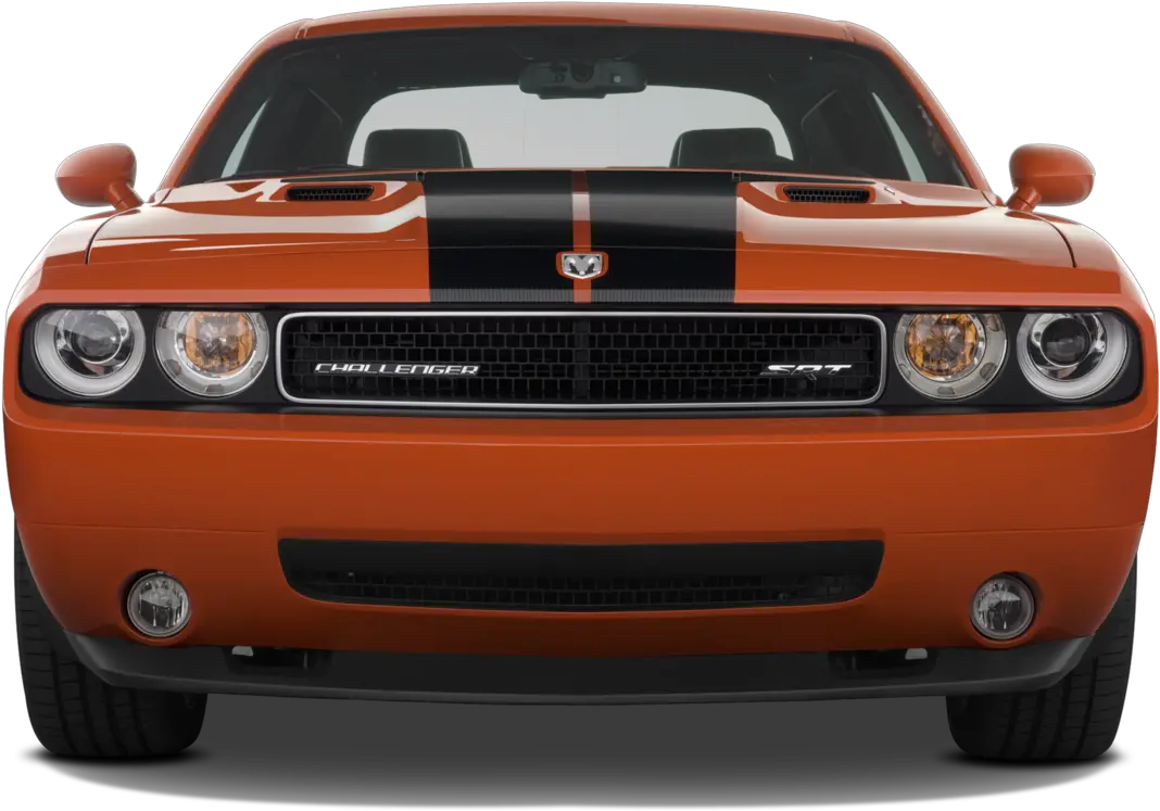  Dq55 Muscle Car Png V39 Photos Punisher Windshield Decal Muscle Car Png