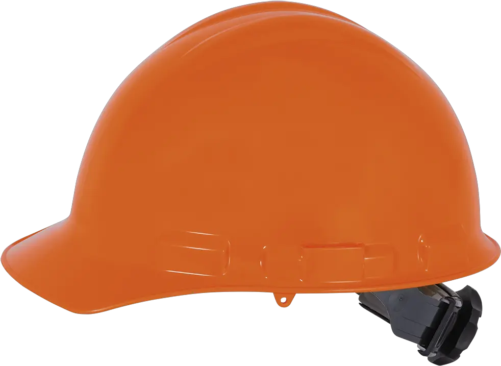  Type 1 Front Brim Hard Hat Sellstrom Front Brim Hard Hat Png Hard Hat Png