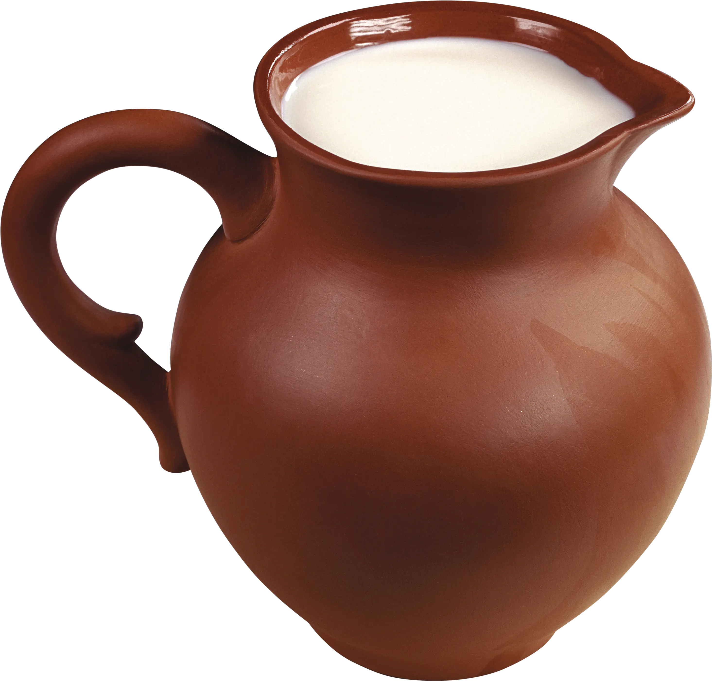  Download Milk Jar Png Jug Png Full Size Png Image Pngkit Jug Png Jar Png