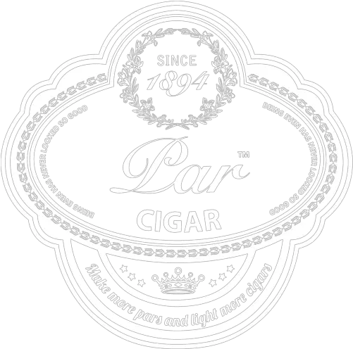  Best Cigars For Golf Ultra Premium Golf Cigars Greenside Language Png Cigar Icon