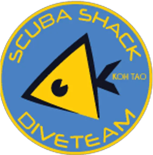  Scuba Shack Koh Tao Scuba Shack Koh Tao Png Shack Png