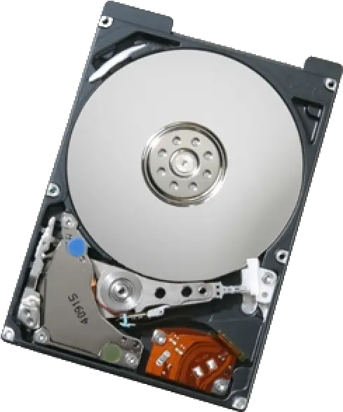  Hard Disc Png Free Image Download 29 Images Crystaldiskmark Icon Hard Drive Png