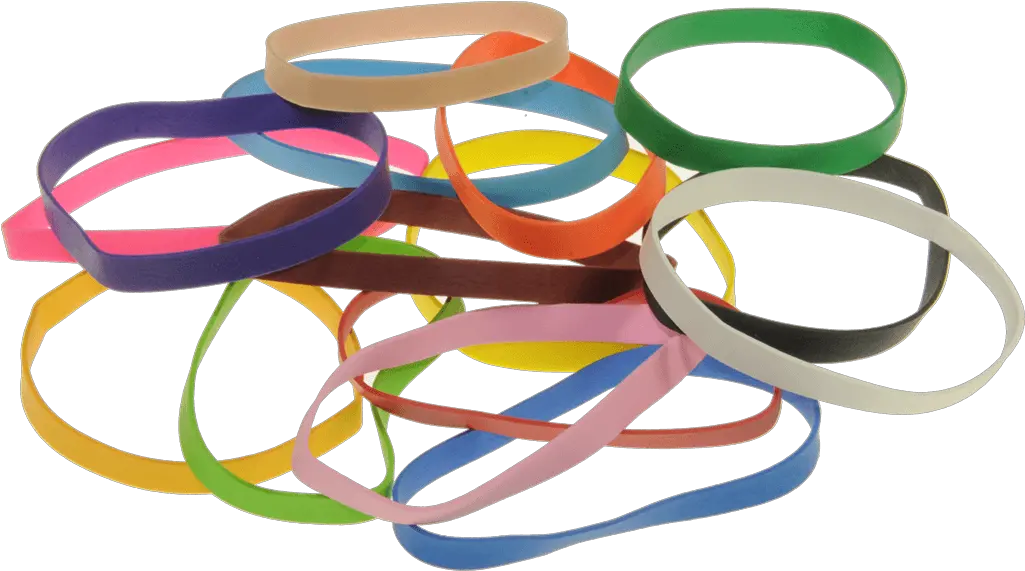  Download Rubber Band Png Colored Rubber Bands Png Image Rubber Band Clipart Png Band Png