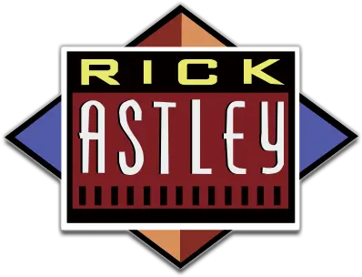  Rick Astley Rick Astley Whenever You Need Png Rick Astley Png