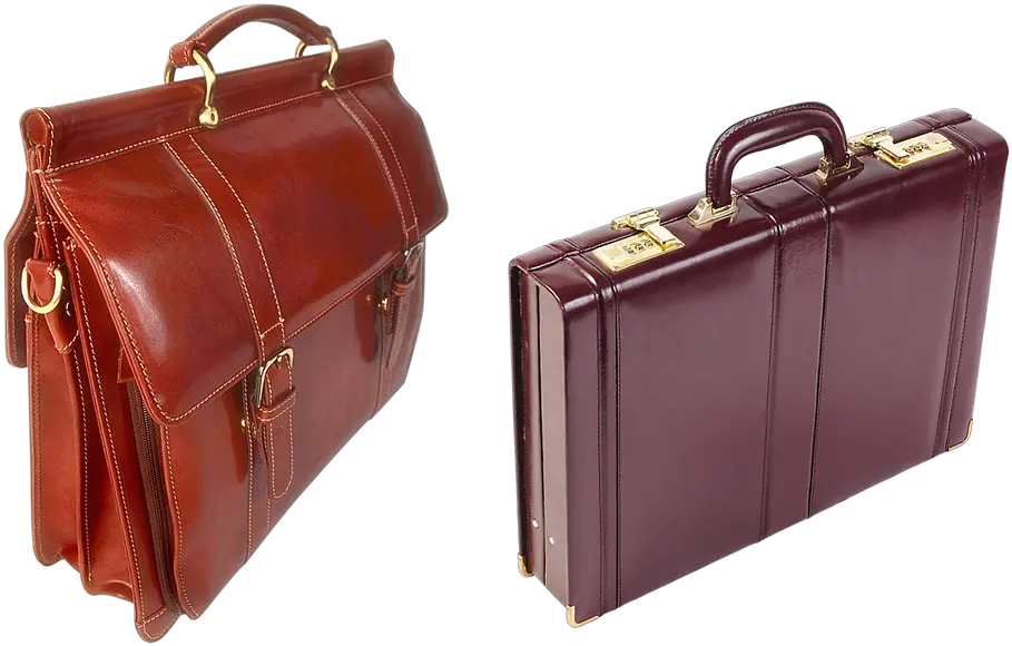  Leather Briefcase Case Suitcase Free Photo On Pixabay Serviette En Cuir Pour Homme Png Briefcase Png