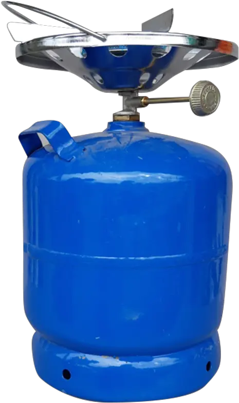  3kg Gas Cylinder Blue Gas Cylinder Png Cylinder Png