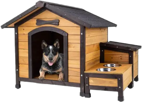  Dog House Png Image Mart Northern Breed Group Small House Png