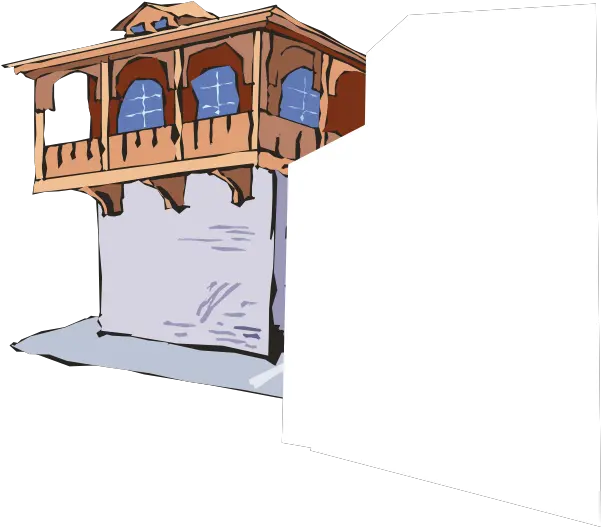  Download Small House Full Size Png Image Pngkit Horizontal Small House Png