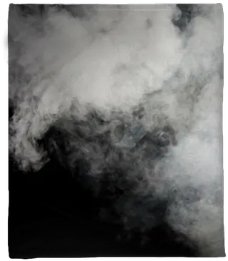  White Smoke We Live To Change Monochrome Png White Smoke Transparent Background