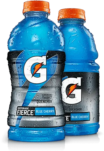  G Series Hydrating Sports Drink Gatorade Bottle Transparent Background Png Gatorade Png