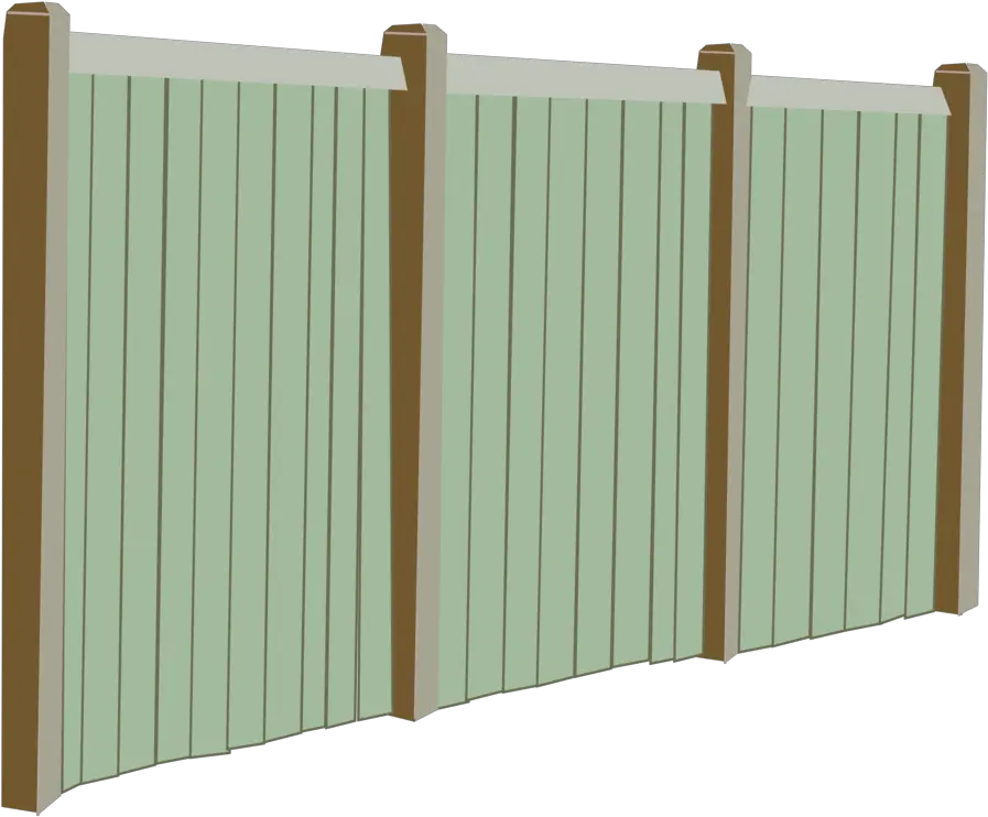  Fencewoodroom Divider Png Clipart Royalty Free Svg Png Fence Clip Art Fence Png