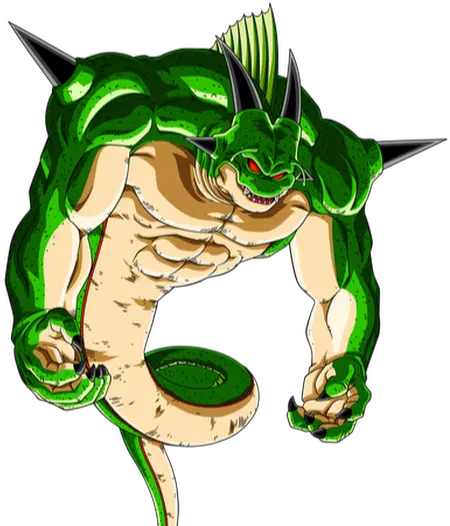  Black Smoke Shenron Transparent Png Dragon Ball Z Namekian Dragon Shenron Png