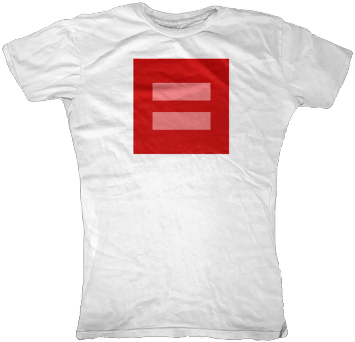  Equal Rights Symbol Womens T Shirt Short Sleeve Png Gay Icon