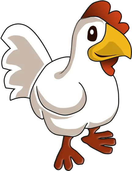  How Many Chicken Wings To Buy Calculator Calculate This Transparent Chicken Wings Cartoon Png Chicken Wing Png