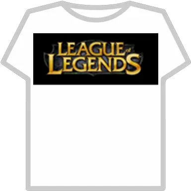  League League Of Legends Png League Of Legends Logo Transparent