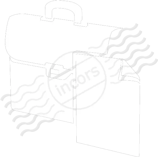  Briefcase Document 8 Free Images Vector Horizontal Png Briefcase Icon Vector