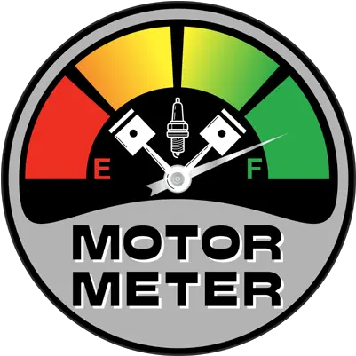  Lb Motor Meter App 01 Kit Motor Meter App Motor Meter Png Lb Logo