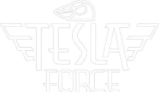  Tesla Force The United Scientists Army Tesla Force Game Logo Png Gog Icon