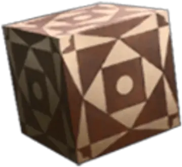  Osi Puzzle Cube The Outer Worlds Wiki Fandom Solid Png Cube Icon Png