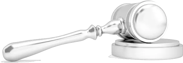  Gavel Png Alpha Channel Clipart Images Pictures With White Gavel Png Gavel Icon Png