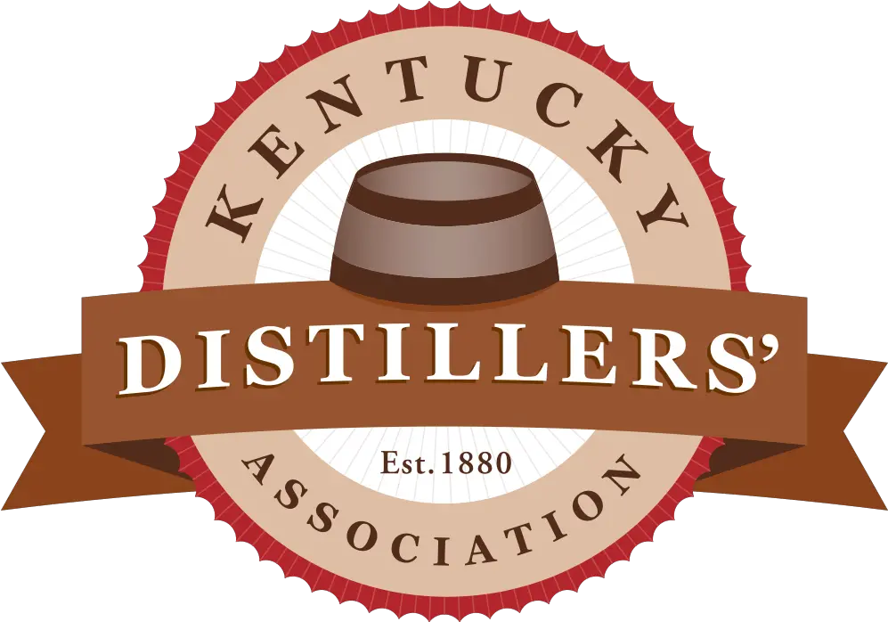  Kentucky Bourbon Hall Of Fame Opens Its Doors To Public Kentucky Distillers Association Png Hall Of Fame Png