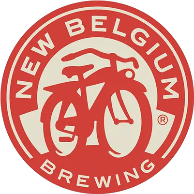  Trivia With New Belgium Brewing Today Cogans Pizza North Png