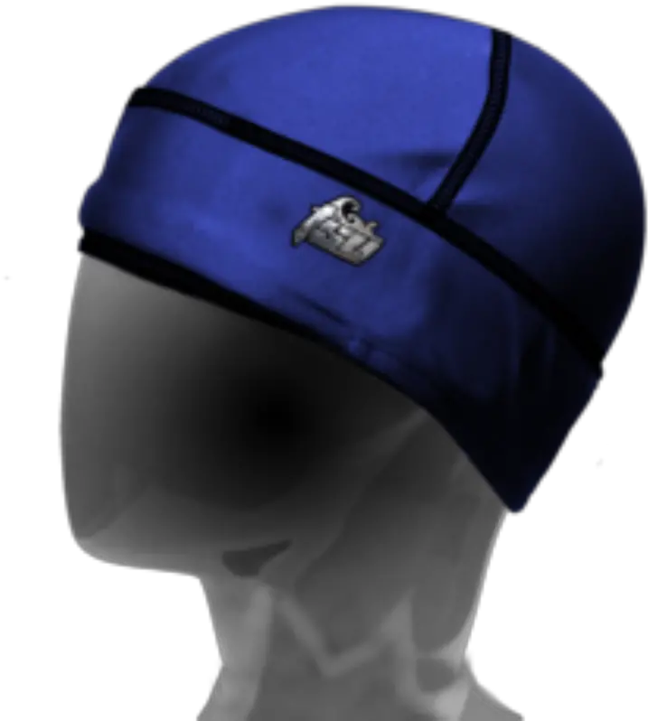  Durag Tsurag 3 Png Durag Png