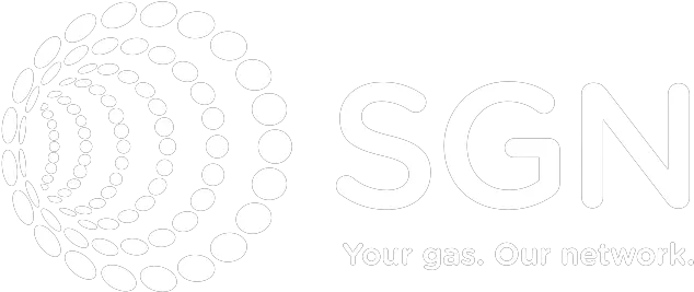  Homepage Sgn Your Gas Our Network H100 Fife Png British Gas Icon