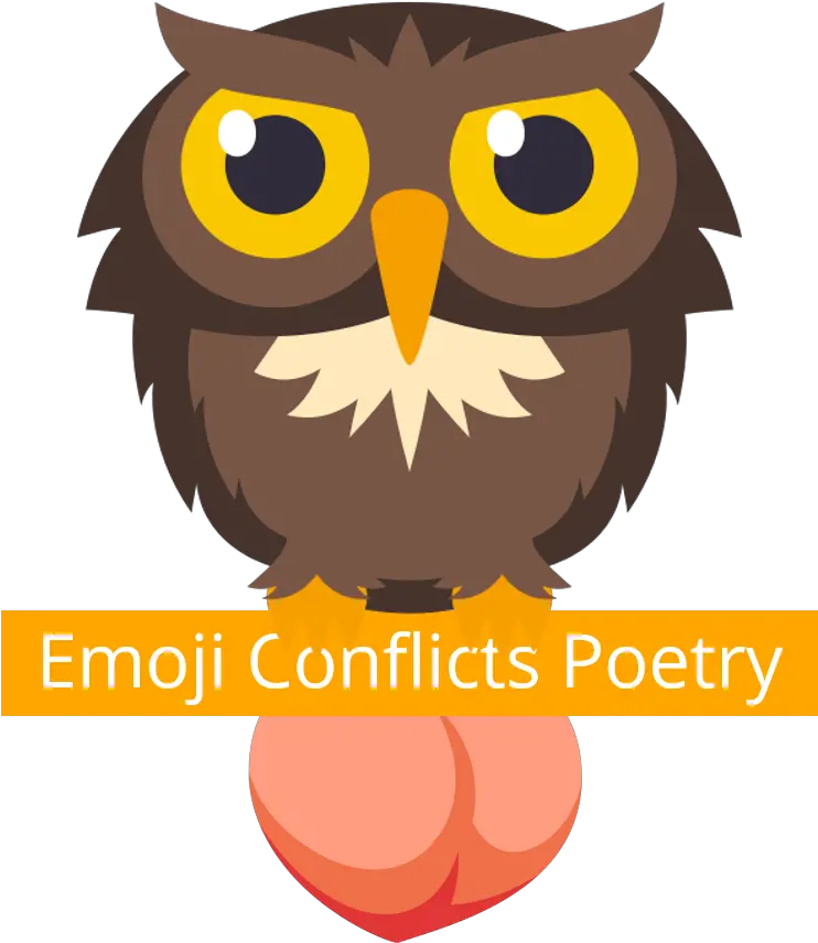  Peach Emoji Conflict Butt Find The Missing Term 6 13 25 51 Png Peach Emoji Png