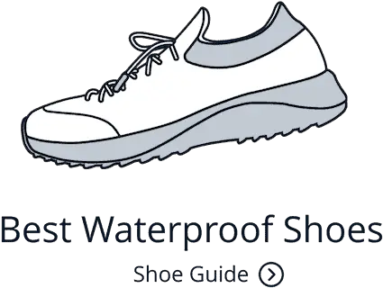  The 11 Best Waterproof Shoes For Men U0026 Women In 2022 Png Walking Cradles Icon