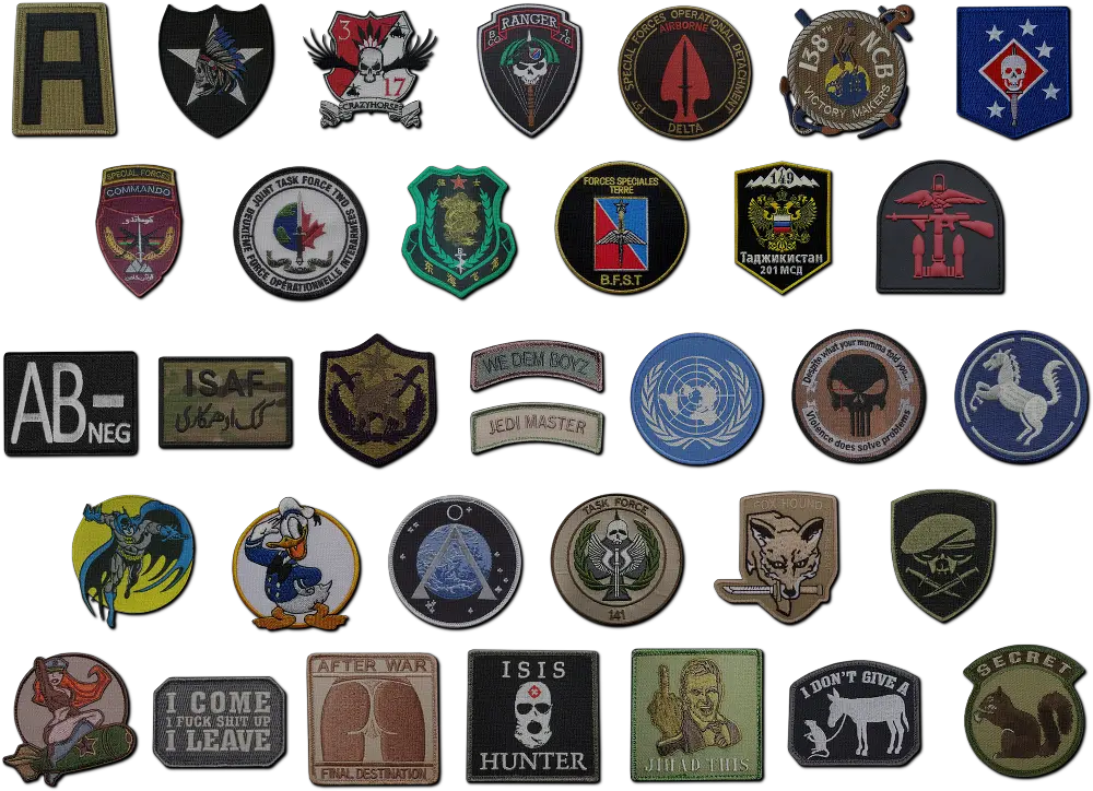  Undersiege Patches And Insignias Rainbow Six Siege Velcro Patches Png Arma 3 Logo