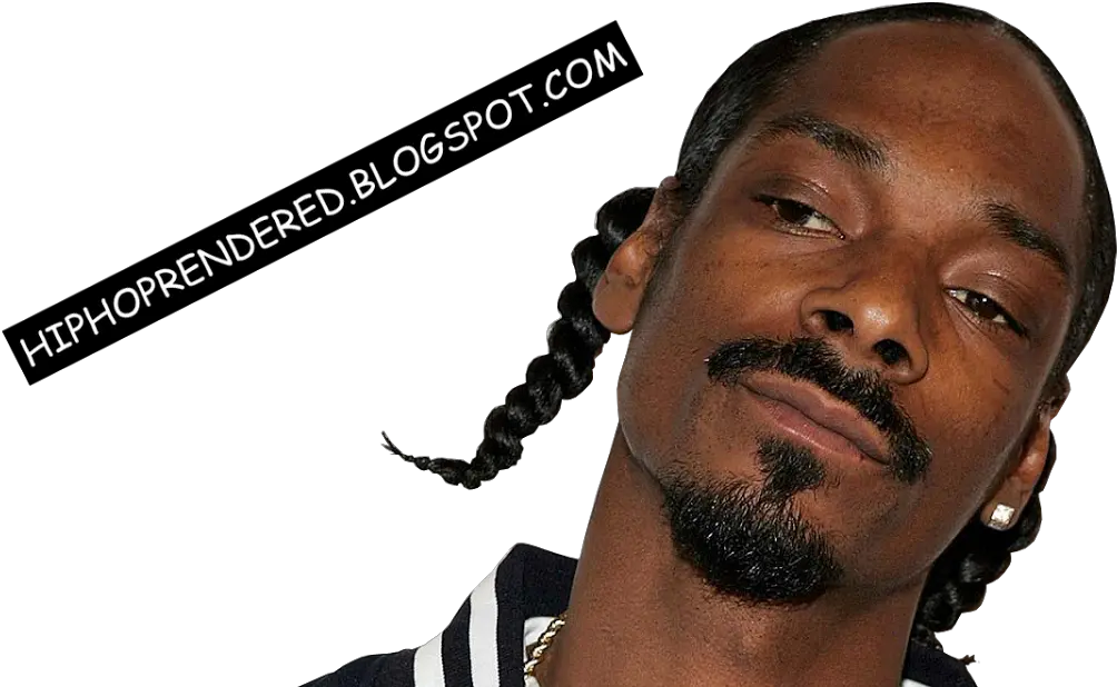  Download Snoop Dogg Png Image With No Background Pngkeycom Snoop Dogg Snoop Dogg Png