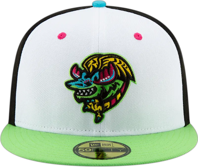  Modesto Nuts A New Hat Https Padres 2016 All Star Hat Png Cop Hat Png