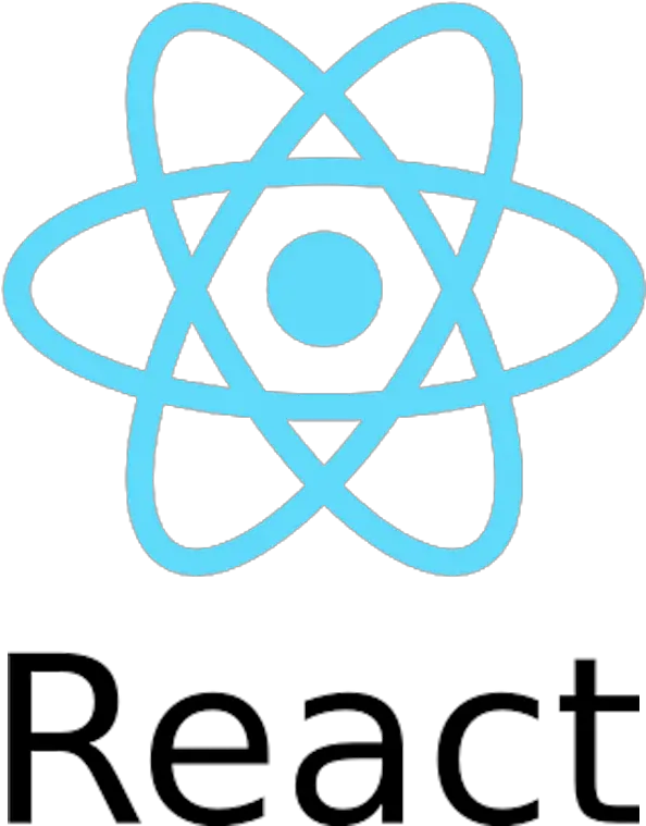  React Developers Guide Enzyme Js Png React Logo