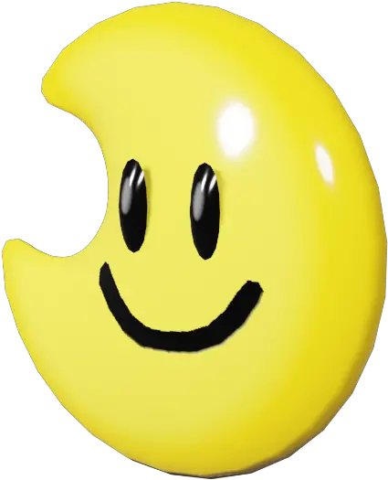  Wii U New Super Mario Bros U New Super Luigi U 3up Wide Grin Png Luigi Icon