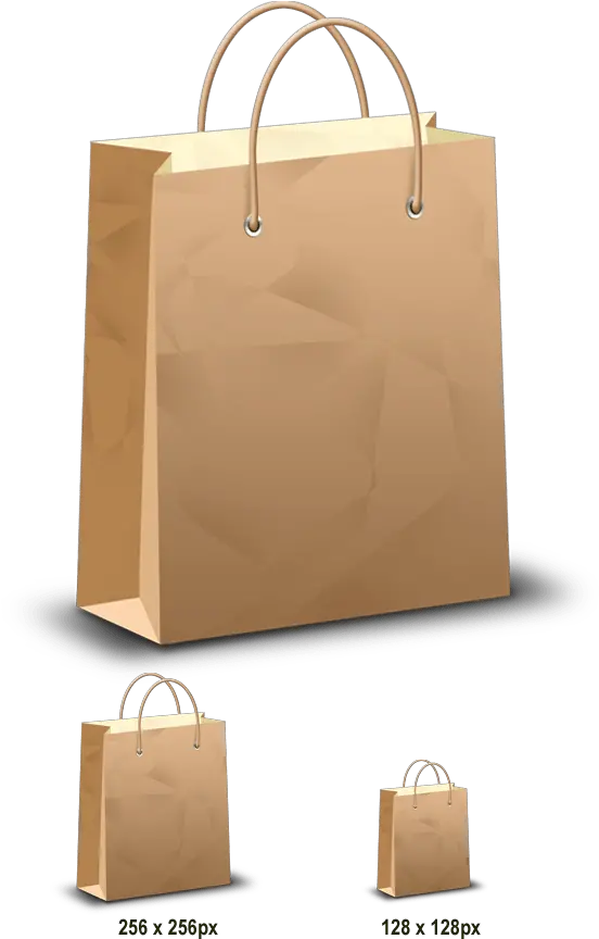  Download Shopping Bag U0026 Icons Psd Png Graphicsfuel Transparent Background Shopping Bag Clipart Bag Icon Png