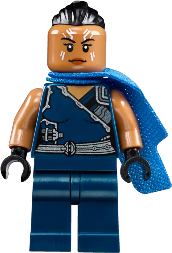  Valkyrie Lego Valkyrie Png Valkyrie Png