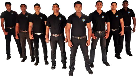  On Guard Security Guard Images Hd Download Png Security Guard Png