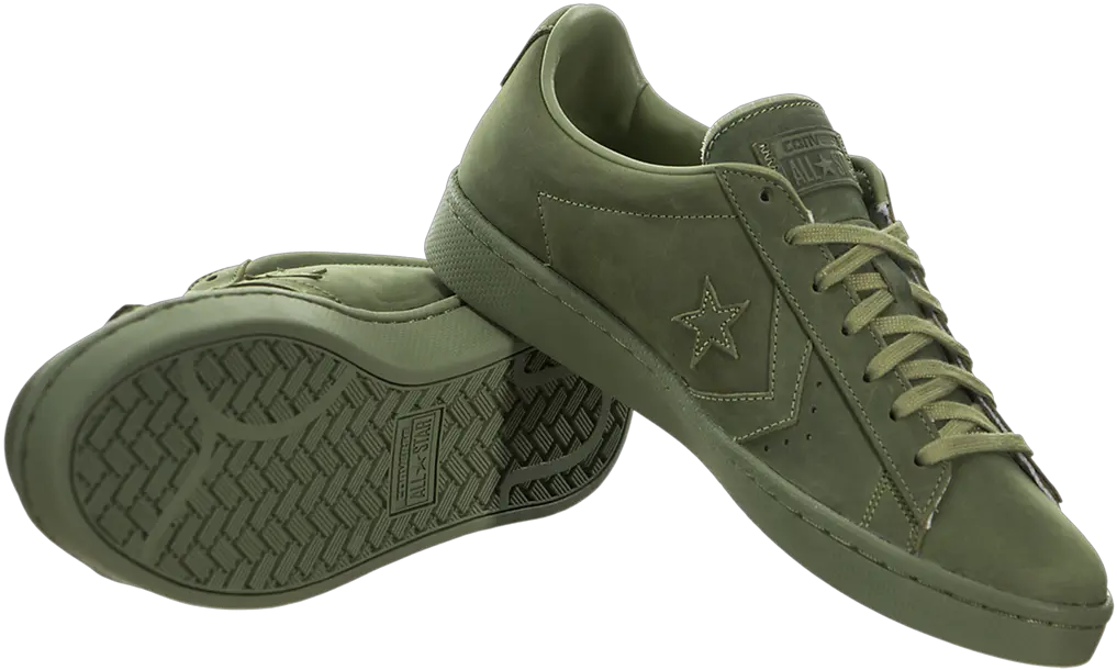  Converse Pro Leather 76 Low Lace Up Png Converse Icon Pro Leather Basketball Shoe Mens For Sale