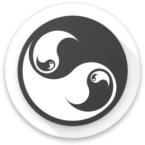  Nosurf For Reddit Apk 7 Download Apk Latest Version Language Png Reddit Black Icon