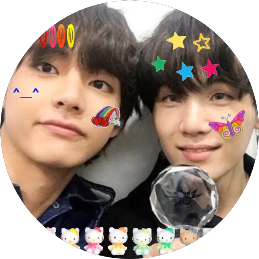  38 Taegi Ideas Bangtan Yoongi Taegi Selca Png Min Yoongi Icon