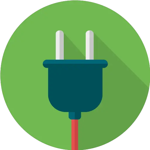  Plug Technology Vector Svg Icon 5 Png Repo Free Png Icons Filter Funnel Plug Icon