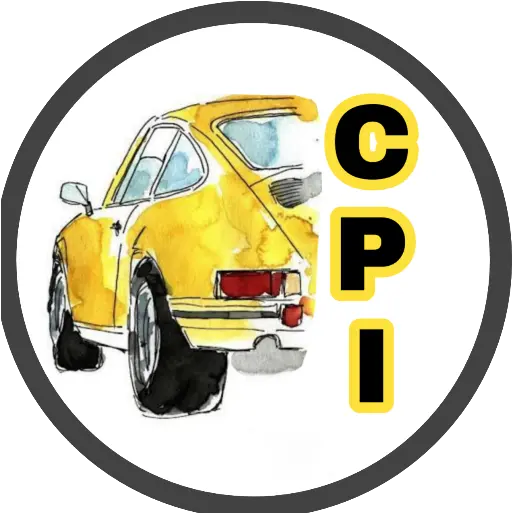  Cpi Car Policy Insurance Apk 20 Download Apk Latest Version Watercolor Porsche 911 Yellow Png Porsche Windows Icon