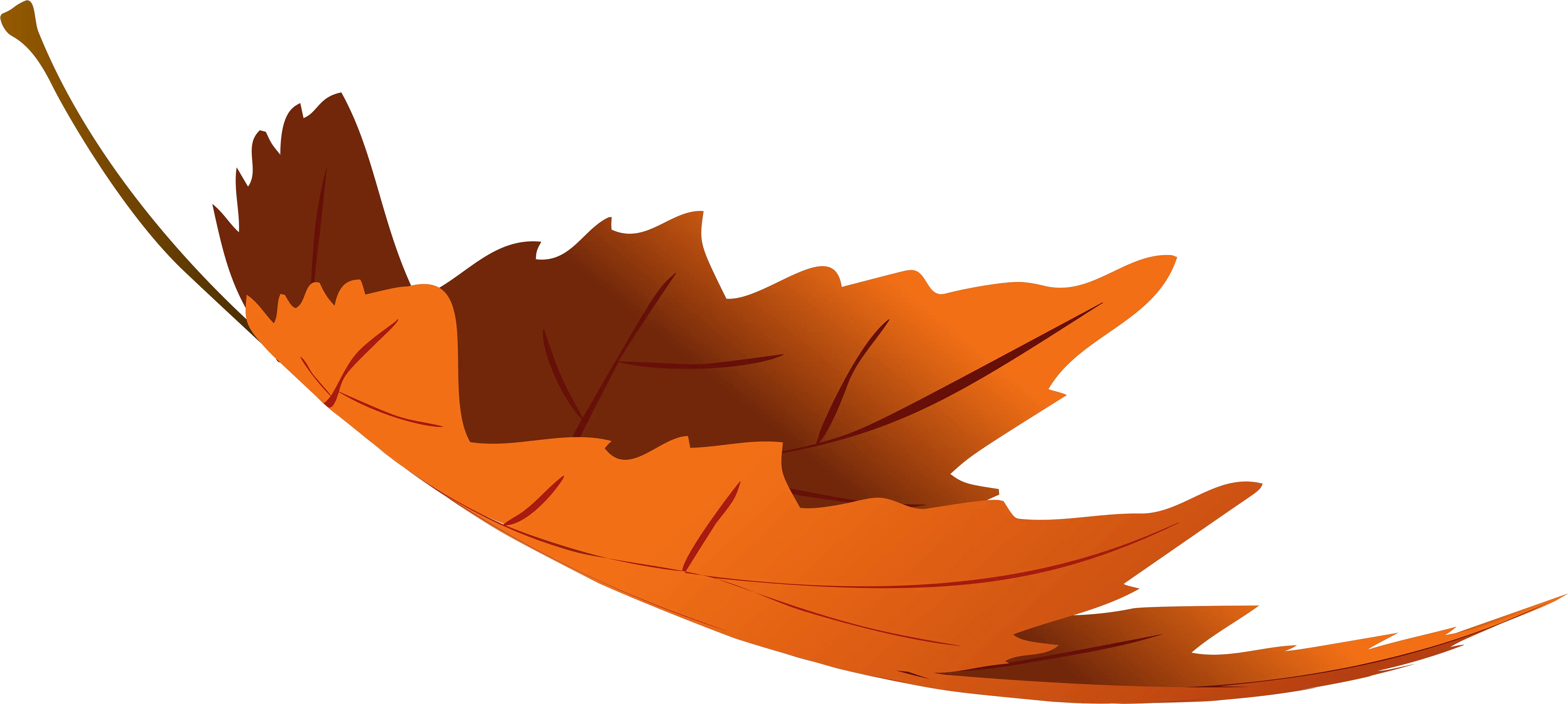  Autumn Falling Autumn Leaf Clip Art Png Falling Leaves Transparent