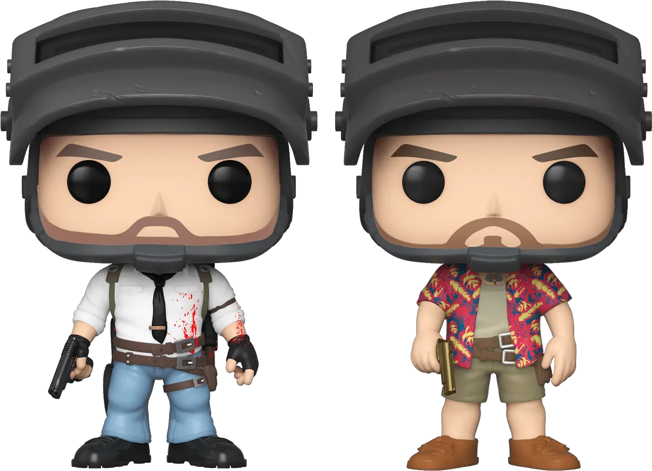  Playerunknownu0027s Battlegrounds Sanhok Survivor Funko Pop Lone Survivor Funko Pop Png Player Unknown Battlegrounds Png