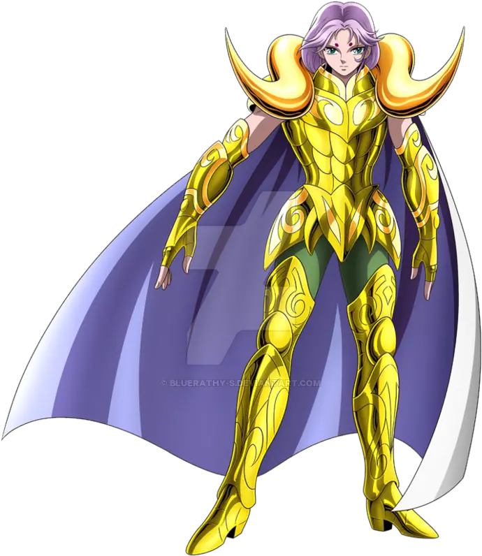  Mu De Aries Png 6 Image Aries Mu Png Aries Png