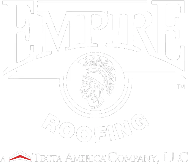  Residential Facts Empire Disposal Teads Logo Png Empire Logo Png