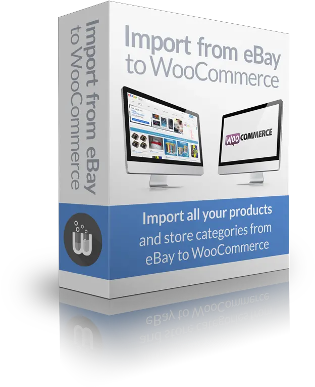  Import From Ebay To Woocommerce Gadget Png Ebay Png